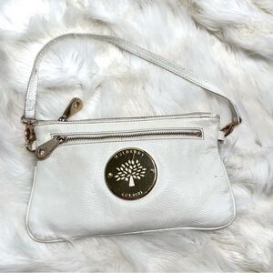 Mulberry small bag/pochette